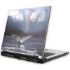 MANHATTAN Notebook Computer Skin up 17", 423465