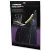MANHATTAN Notebook Computer Skin up 17", 475716
