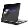MANHATTAN Notebook Computer Skin up 17", 475693
