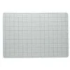 MANHATTAN Notebook Computer Skin up 17",Color: Basketball, 475822
