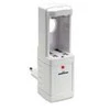 MANHATTAN Overnight Baterija Charger Holds Up to Four Batteries. For AA/AAA batterys. 438773