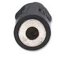 MANHATTAN Stereo extension cable, 3.5mm stereo jack/3.5mm stereo socket, 311717, 311724, ICOC 018-CU-25