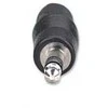 MANHATTAN Stereo extension cable, 3.5mm stereo jack/3.5mm stereo socket, 311717, 311724, ICOC 018-CU-25