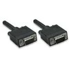 MANHATTAN, SVGA extension cable, 4.5m, triple shielded (3 x coaxial), 310345, 770156 ICOC SVGA-A-5