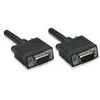 MANHATTAN, SVGA extension cable, 4.5m, triple shielded (3 x coaxial), 310345, 770156 ICOC SVGA-A-5