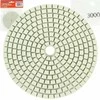 Krups MAR-POL DIAMOND ABRAZYNIS DISKAS 100mm P3000