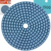 MAR-POL DIAMOND ABRAZYVINIS DISKAS 100mm P1500