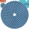 MAR-POL DIAMOND ABRAZYVINIS DISKAS 100mm P1500