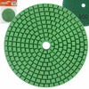 MAR-POL DIAMOND ABRAZYVINIS DISKAS 100mm P800