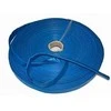 MAR-POL VANDENS ŽARNA 1 "x100m PVC MĖLYNA
