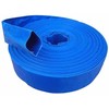 MAR-POL VANDENS ŽARNA 2" x 50m / PVC MĖLYNA