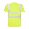 Marškinėliai Ardon Hi-viz Ref101, geltona, L