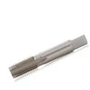 Grąžtas Fanar Mašininis sriegiklis, G1/4", HSS