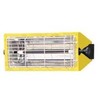 MASTER ELECTRIC RADIATORIUS HAL 1500