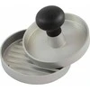 MASTER GRILL HAMBURGER PRESS 11,3 cm