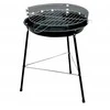 MASTER GRILL ROUND DIA. 32,5 cm MG930