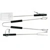 FLORALAND MASTER GRILL OWALNY MG942