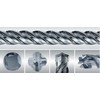 Makita SDS-MAX 4 NEMESIS Grąžtas 35X250/370 MM B-20236