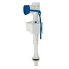 Geberit MECHANIZMAS PRIPILDYMO APATINIO PAJUNGIMO 3/8" 136725001