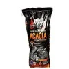 Proflame Expert Medžio anglys Pro Flame, 10 kg