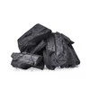 Medžio anglys ProWood ANGL50, 50 l