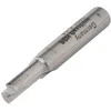 Wolfcraft Medžio freza HSS 5X14X6 mm