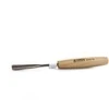 Medžio skaptavimo kaltas Narex 8926 10, 10 mm