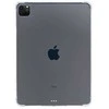 MERCURY BULLETPROOF iPAD 8 10,2" / iPAD 7 TRANSPARENT