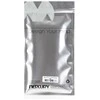 Dėklas MERCURY BULLETPROOF SAMSUNG GALAXY A01 TRANSPARENT