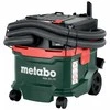 Metabo ASA 20 L PC elektrinis dulkių siurblys