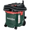 Metabo ASA 30 L PC elektrinis dulkių siurblys