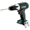 METABO GRĄŽAS / GRĄŽAS 18V BE AKUMULIATORIŲ IR Įkroviklio BS 18 LT + METALOC