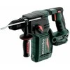 METABO.HAMMER KH 18 LTX BL 24 SKERMENINĖ METABOX
