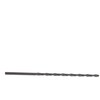 Metalo grąžtas AB Grąžtai, 5,5x205 mm