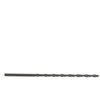 Metalo grąžtas AB Grąžtai, 6x205 mm