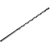 Metalo grąžtas AB Grąžtai, 7x290 mm