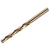 Irwin Grąžtas metalui HSS COBALT 8,0 mm blist.