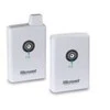 MICRONET SP5512W Wireless IP Camera