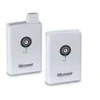 MICRONET SP5512W Wireless IP Camera