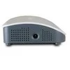Šakotuvas MICRONET SP605K, 5-Port 10/100 Mbps Fast Ethernet Switch, Auto-Uplink, External Power