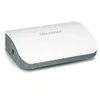 Šakotuvas MICRONET SP605K, 5-Port 10/100 Mbps Fast Ethernet Switch, Auto-Uplink, External Power