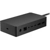 „Microsoft Surface Docking Station 2“.