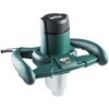 Groene Mikseris elektrinis serija 14 GRÖNE | 230 V / 50 Hz, 1800 W