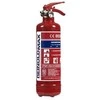 Reinold_Max Miltelinis gesintuvas Reinoldmax RM 1000, 1kg