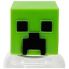 Minecraft 3D 560ml buteliukas