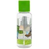 Minecraft 3D 560ml buteliukas