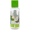 Minecraft 3D 560ml buteliukas