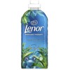 MINKŠ LENOR VANDENYNAS BERŽAS 1200ML