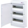 ETI Modulinis skydas ECT36PO-s, 36 modulių, IP40