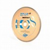 MONTOLIT DIAMOND DISKAS 250mm CX250